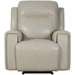 La-Z-Boy United Power Recliner