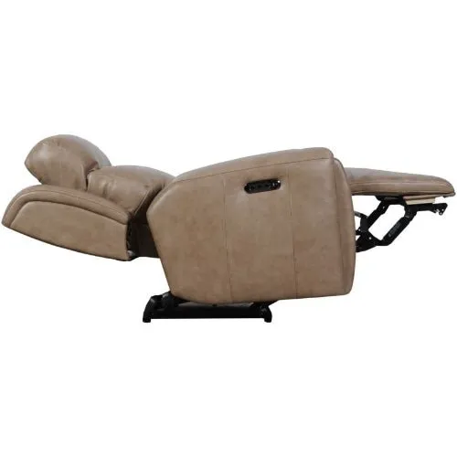 La-Z-Boy United Power Recliner