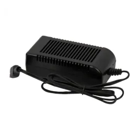 Leoch 12v 4a Lithium Battery Charger - Motocaddy Compatible