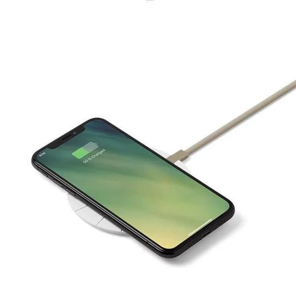 Lexon Bali Wireless Charging Pad