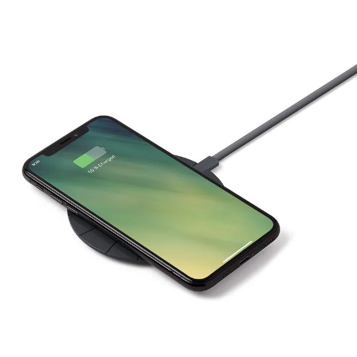 Lexon Bali Wireless Charging Pad