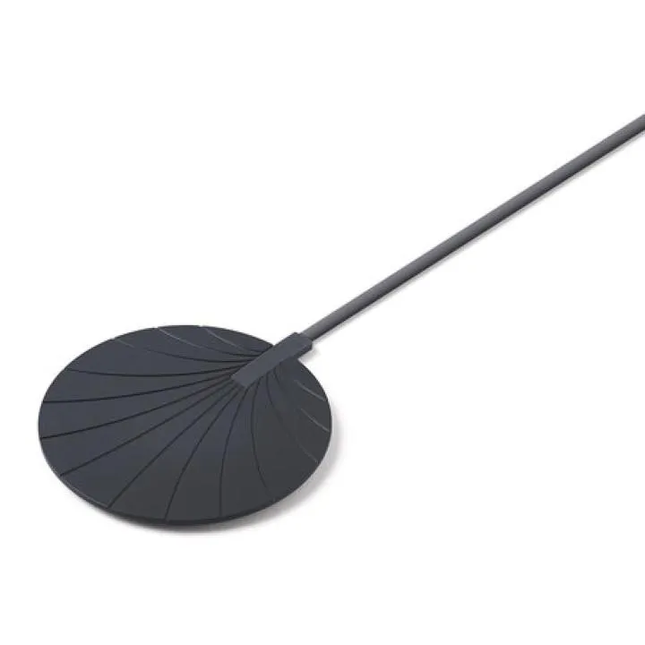 Lexon Bali Wireless Charging Pad