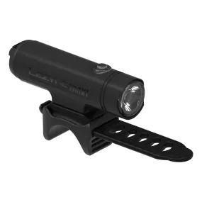 Lezyne Classic Drive XL Light