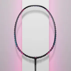 Li-Ning Turbocharging 75 Badminton Racket