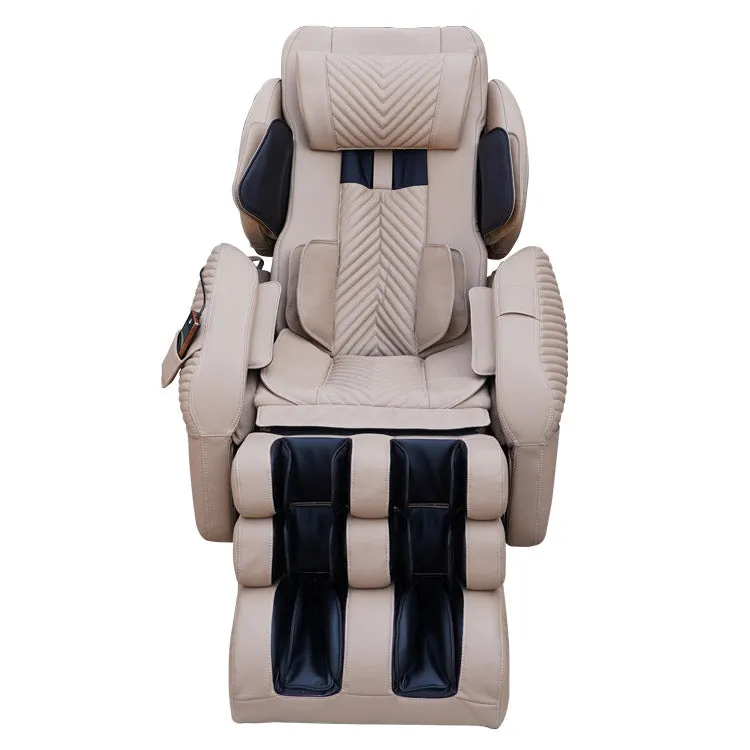 Luraco i9 MAX Massage Chair