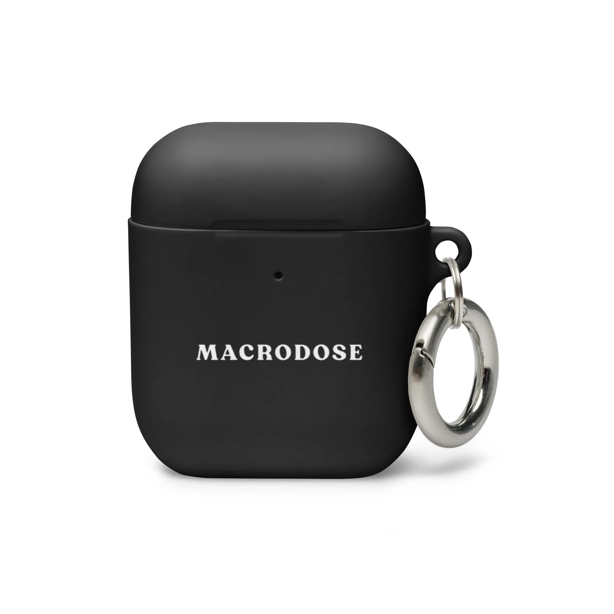 MACRODOSE AirPods Case