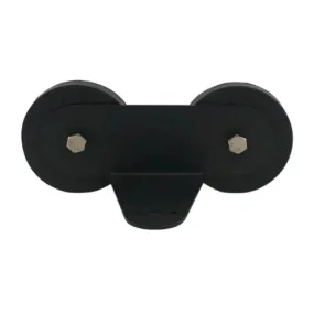 Magnetic Universal Light Bracket