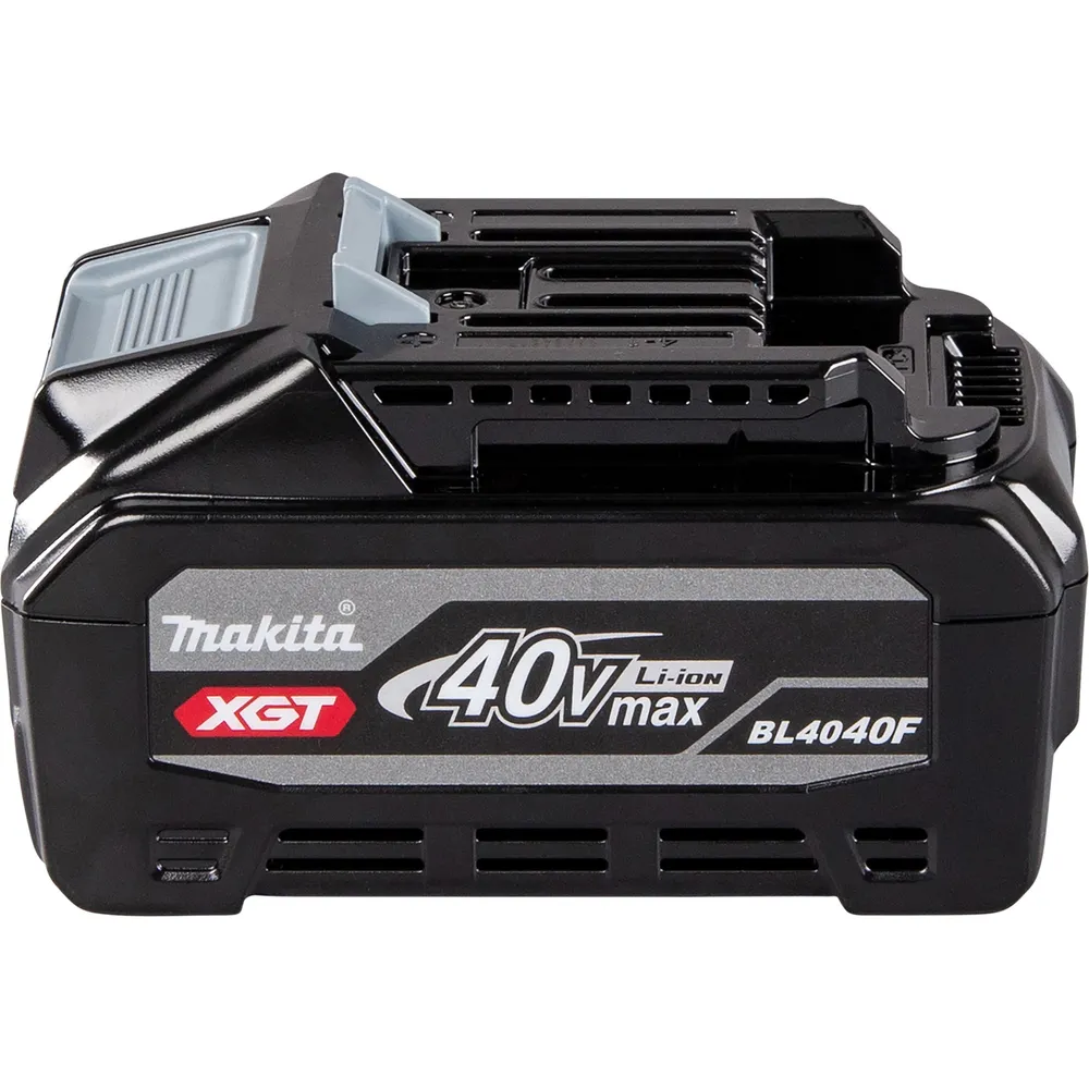 Makita BL4040F 40V / 4.0Ah XGT Li-Ion Battery