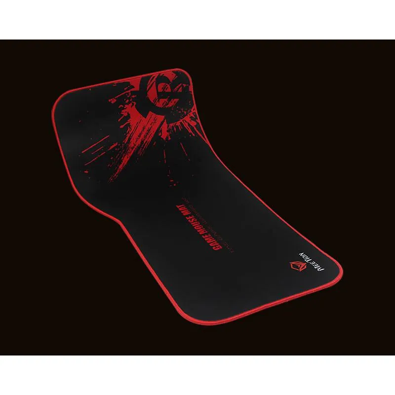 Meetion Large Extended Gamer Desk Gaming Mouse Mat