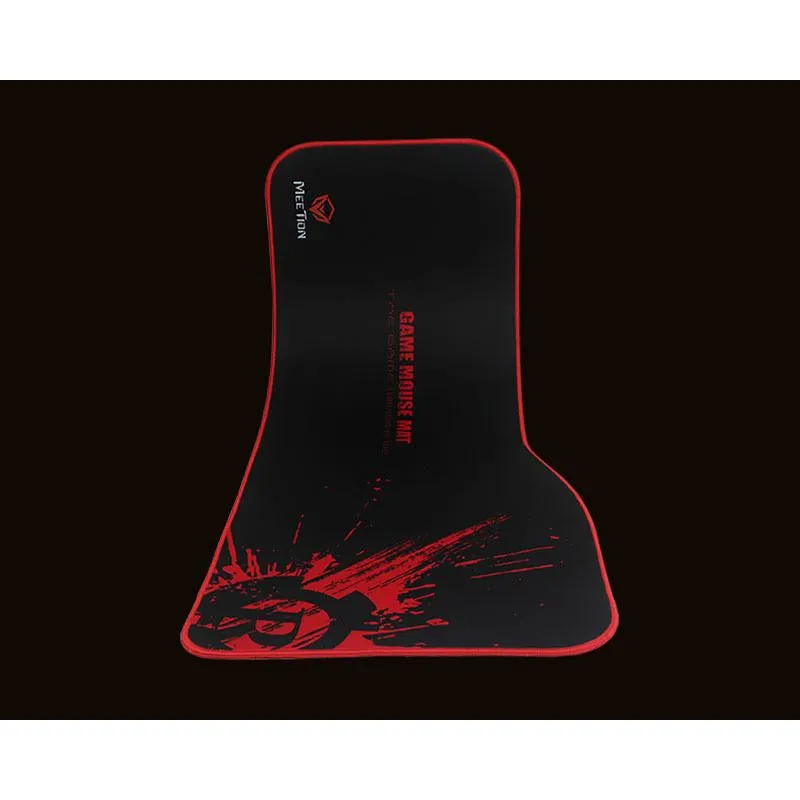 Meetion Large Extended Gamer Desk Gaming Mouse Mat