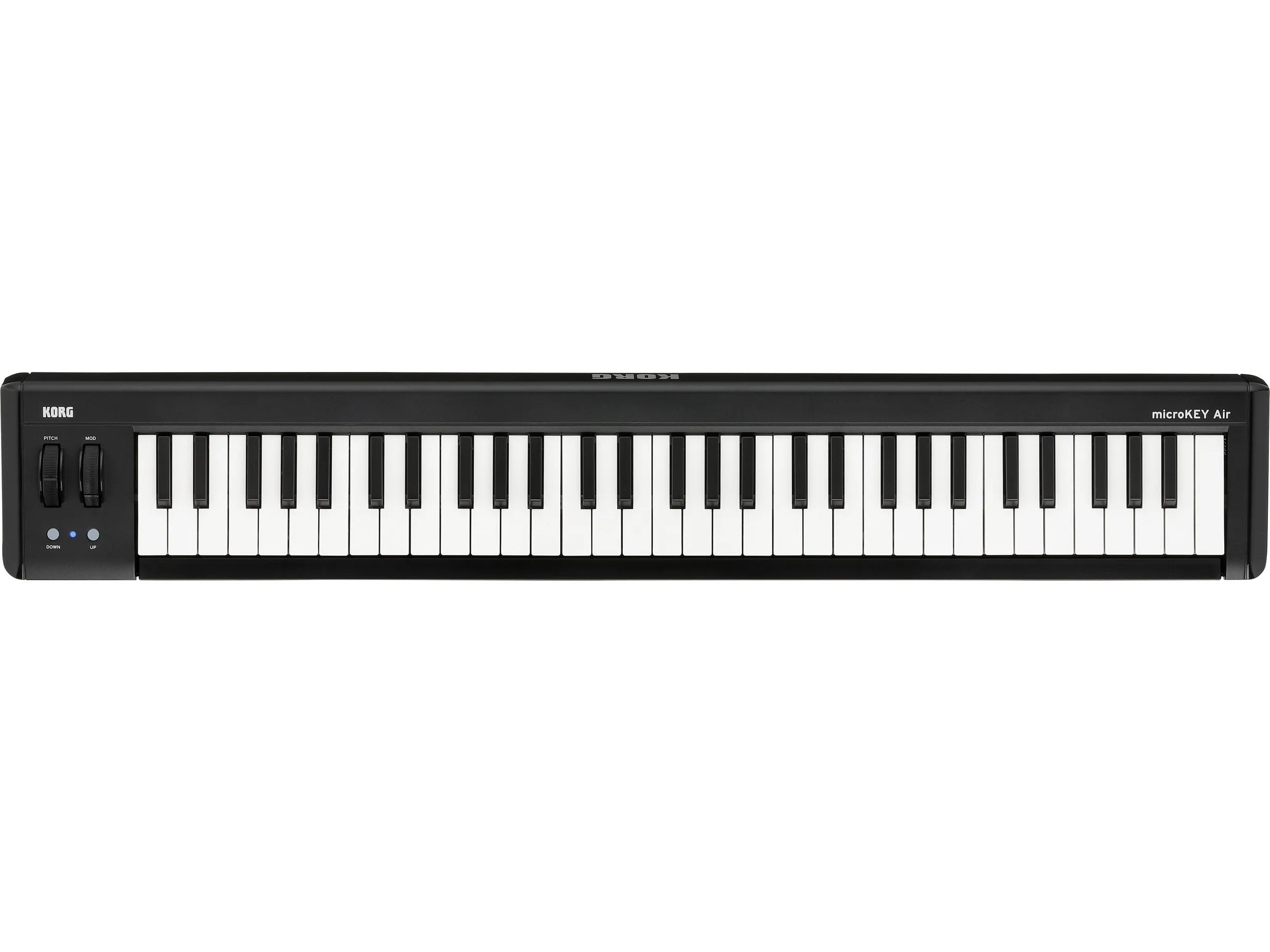 microKEY 2 Air - Bluetooth MIDI Keyboard