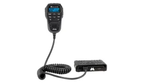 MIDLAND MXT275J JEEP® MICROMOBILE® TWO WAY RADIO