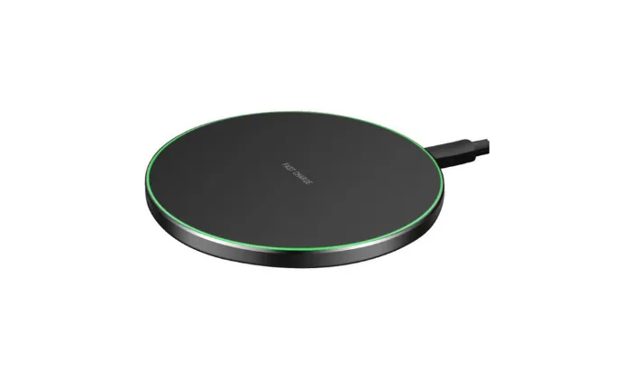 Mobile Phone Wireless Charger