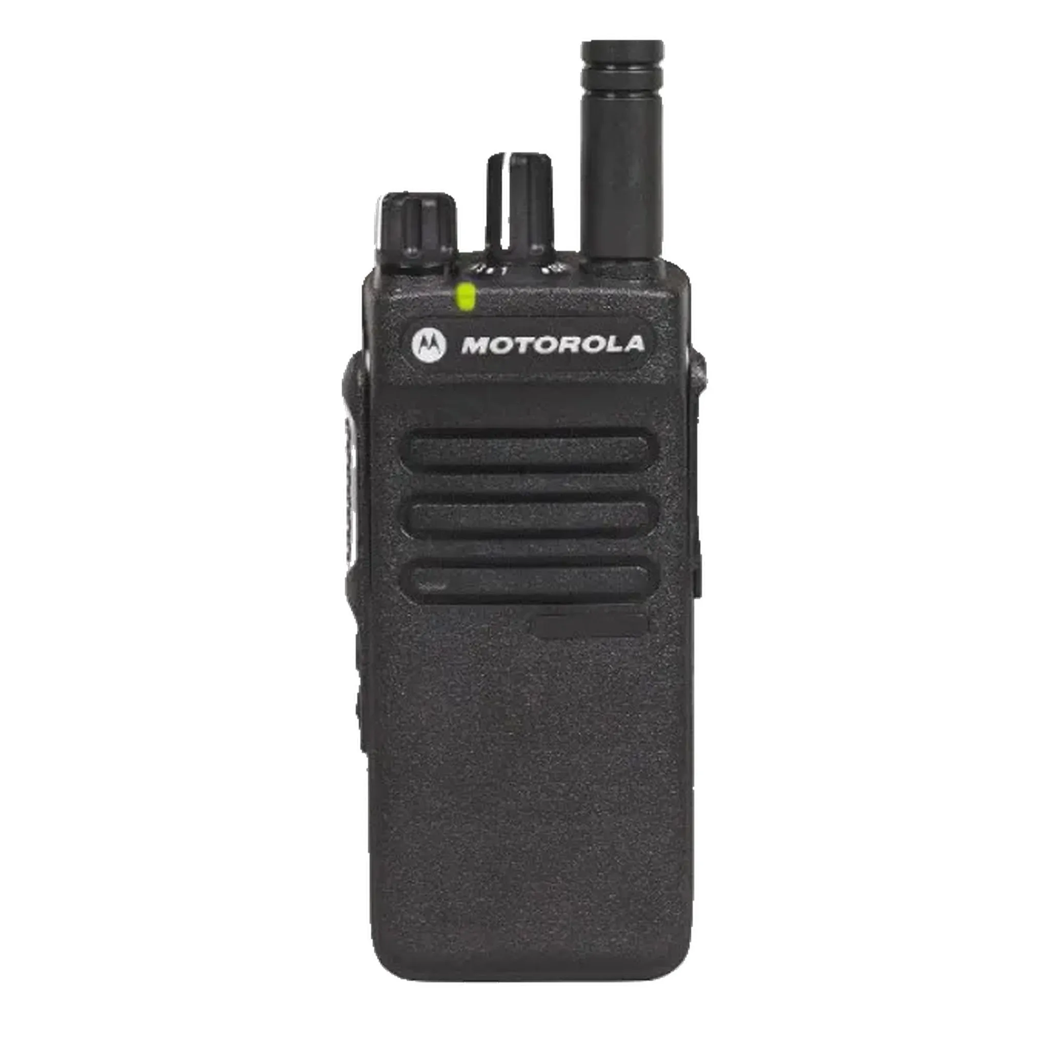 Motorola XPR3300e Digital Portable Two-Way Radio | No Display