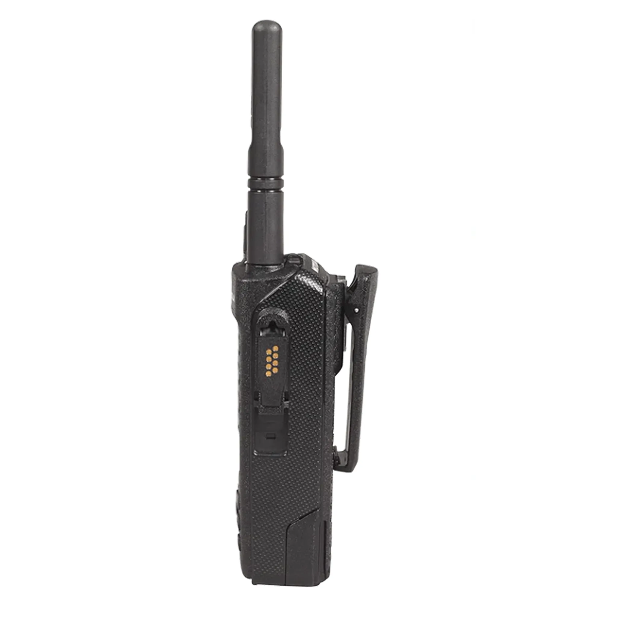 Motorola XPR3500e Digital Portable Two-Way Radio | Limited Display