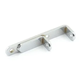 Mr. Gasket Alternator Bracket - F-Style