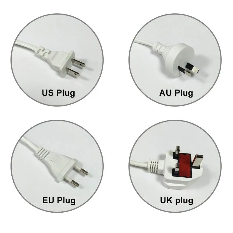 Multi-Device Mass Charger