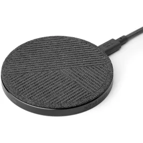 Native Union Drop Wireless Charger 7.5W