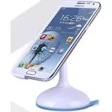 Nillkin Car Holder White for Samsung Galaxy Note 2