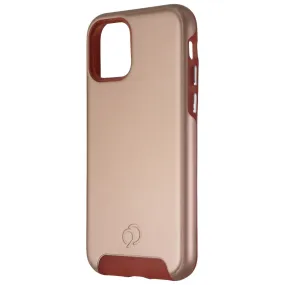 Nimbus9 Cirrus 2 Series Hard Case for Apple iPhone 11 Pro - Rose Gold (Pink)