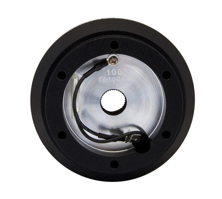 NRG Subaru/Mitsubishi Short Hub SRK-100H