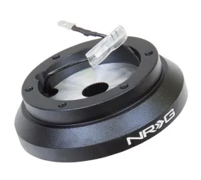 NRG Subaru/Mitsubishi Short Hub SRK-100H