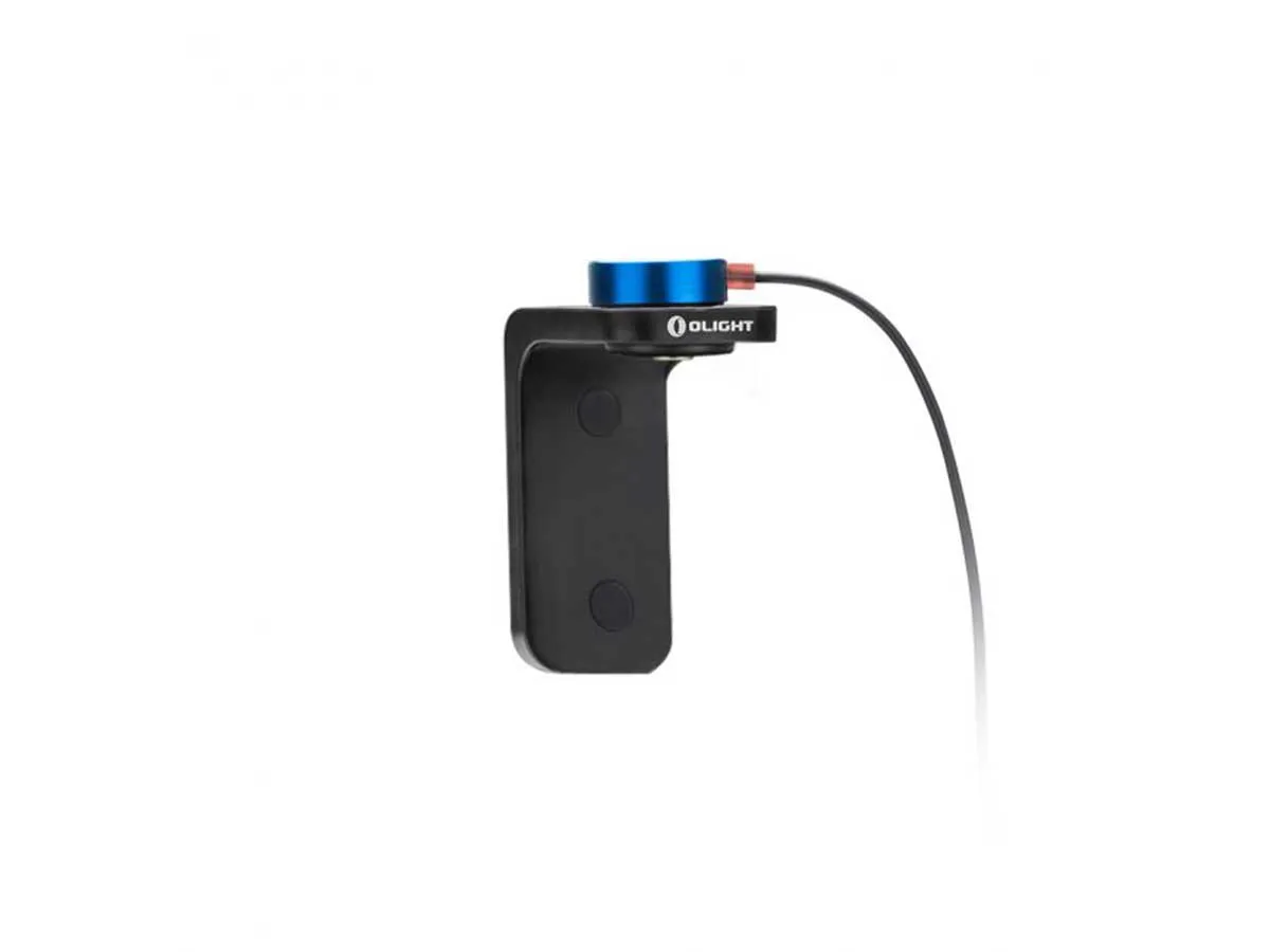 OLIGHT L-DOCK KIT FOR SEEKER 2 PRO