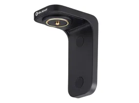 OLIGHT L-DOCK KIT FOR SEEKER 2 PRO