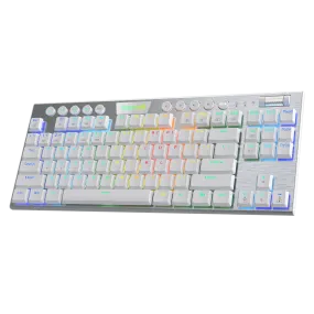 (Open-box) Horus TKL K621