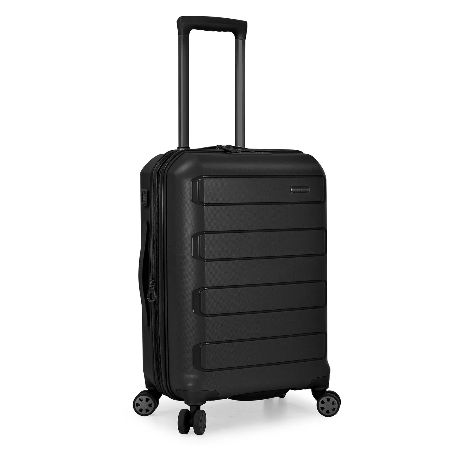 Pagosa 2-Piece Luggage Set