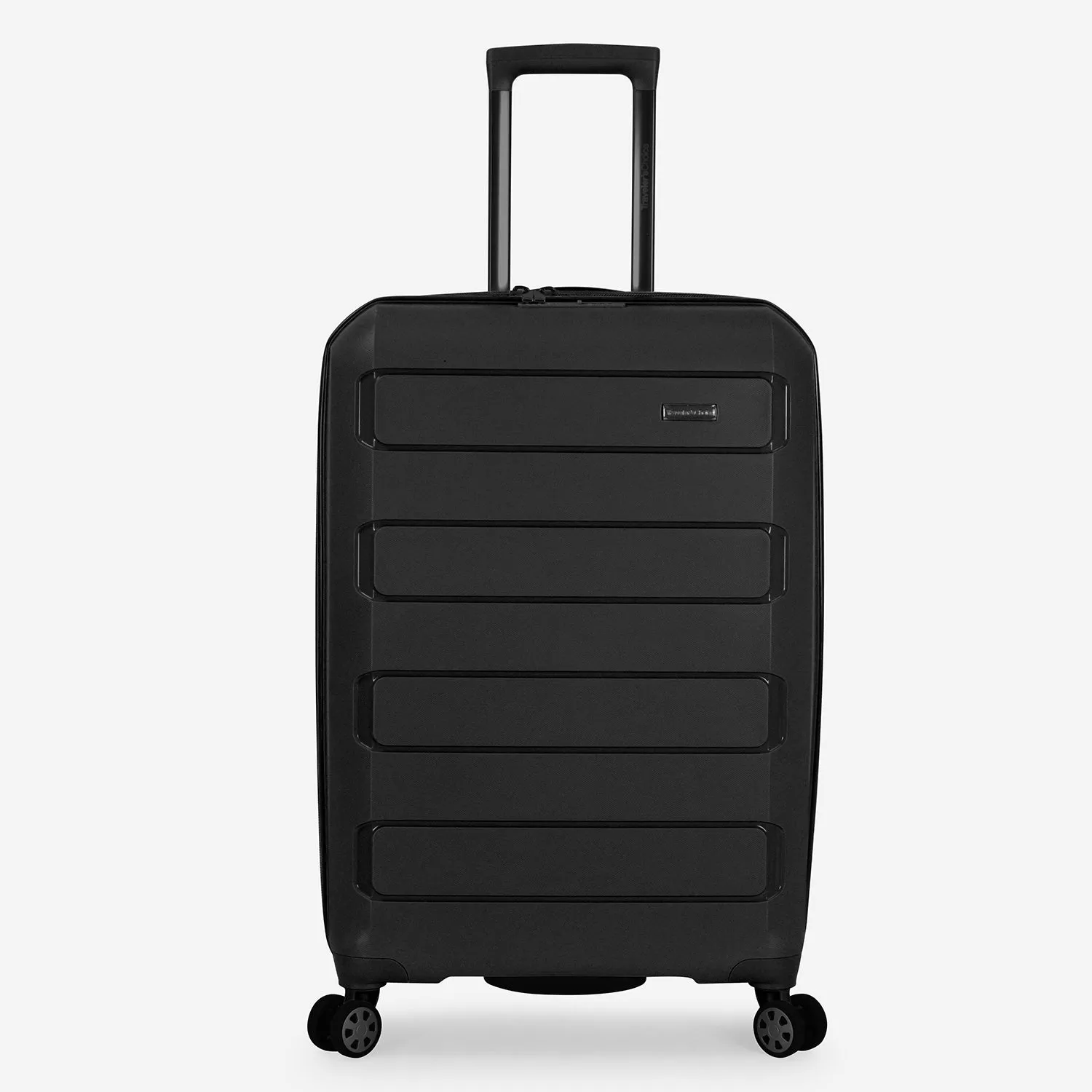 Pagosa 2-Piece Luggage Set