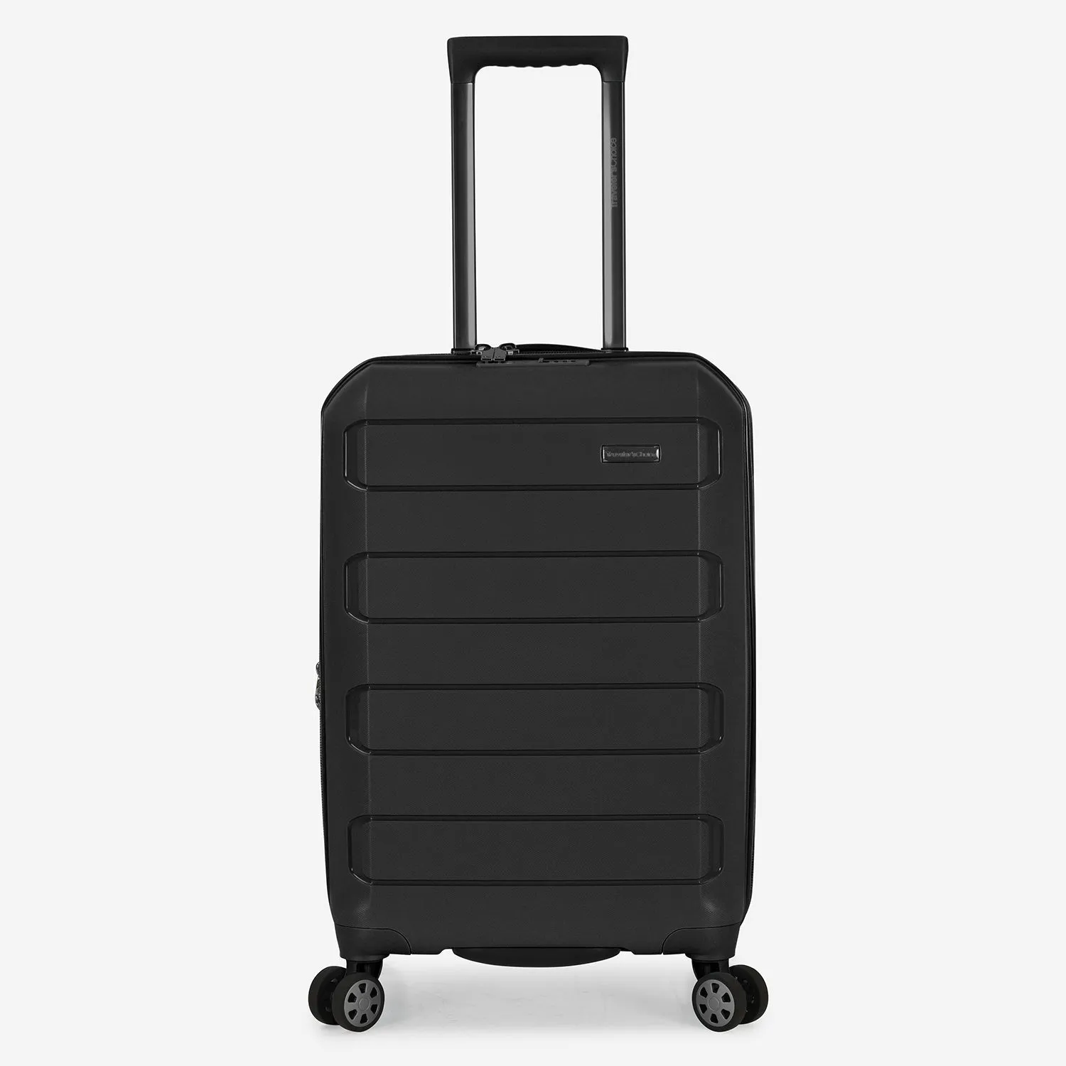 Pagosa 2-Piece Luggage Set