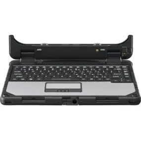 Panasonic Premium Keyboard