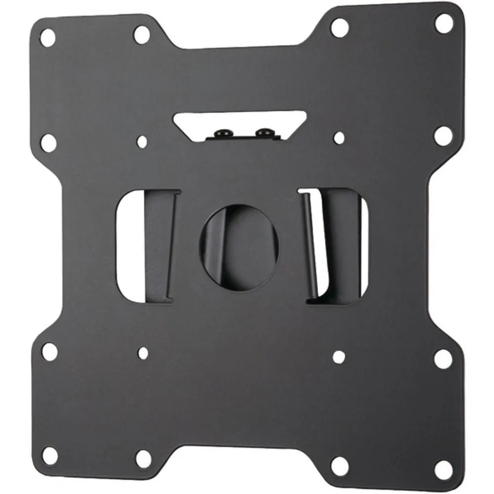 Peerless-AV ETF2X2 22-40 Flat Panel Wall Mount