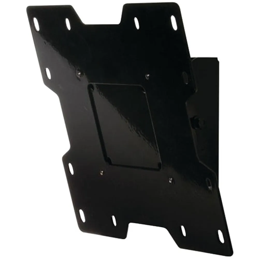 Peerless-AV PT632 Paramount Series Universal 22-40 Tilt Wall Mount