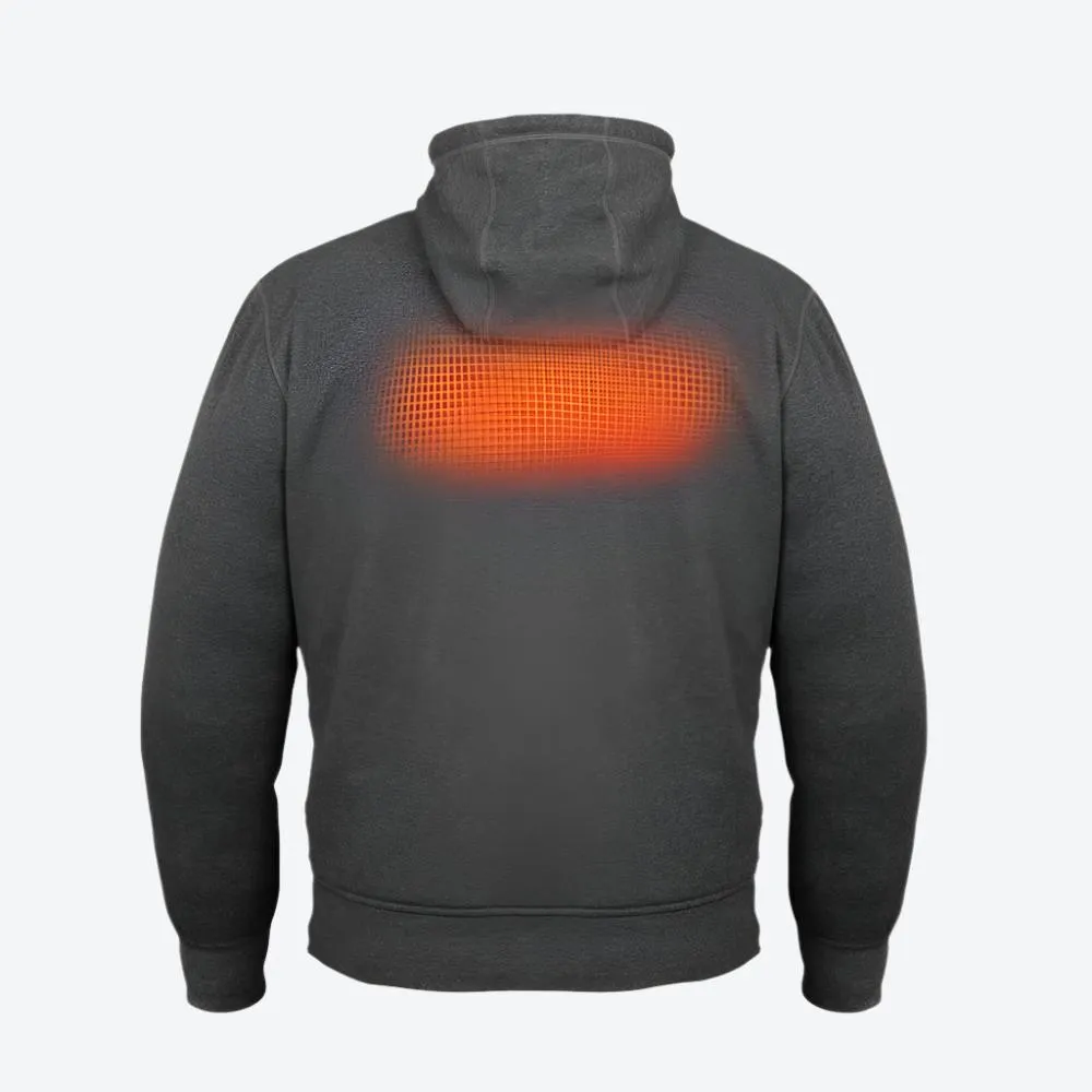 Phase Plus Heated Hoodie (Clearance)