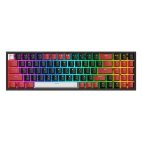 POLLUX K628 PRO 75% Wireless Gaming Keyboard