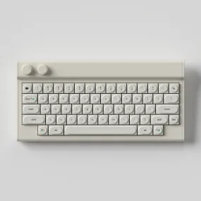 [Pre-Order] BAYS60 by Deadline