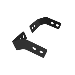 Prinsu Light Bar Mounts