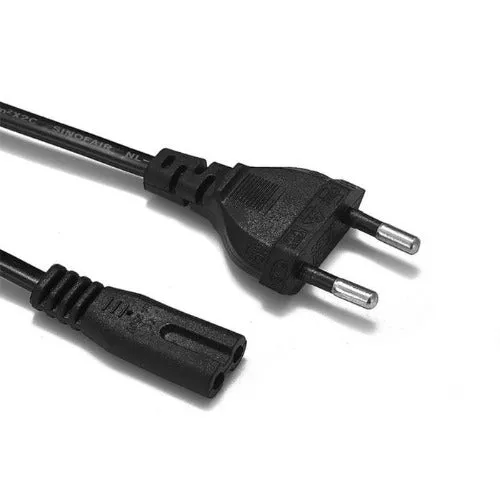 PSP 5V AC Adapter