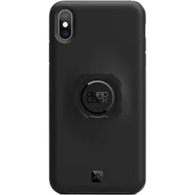 Quadlock iPhone XS Max Case