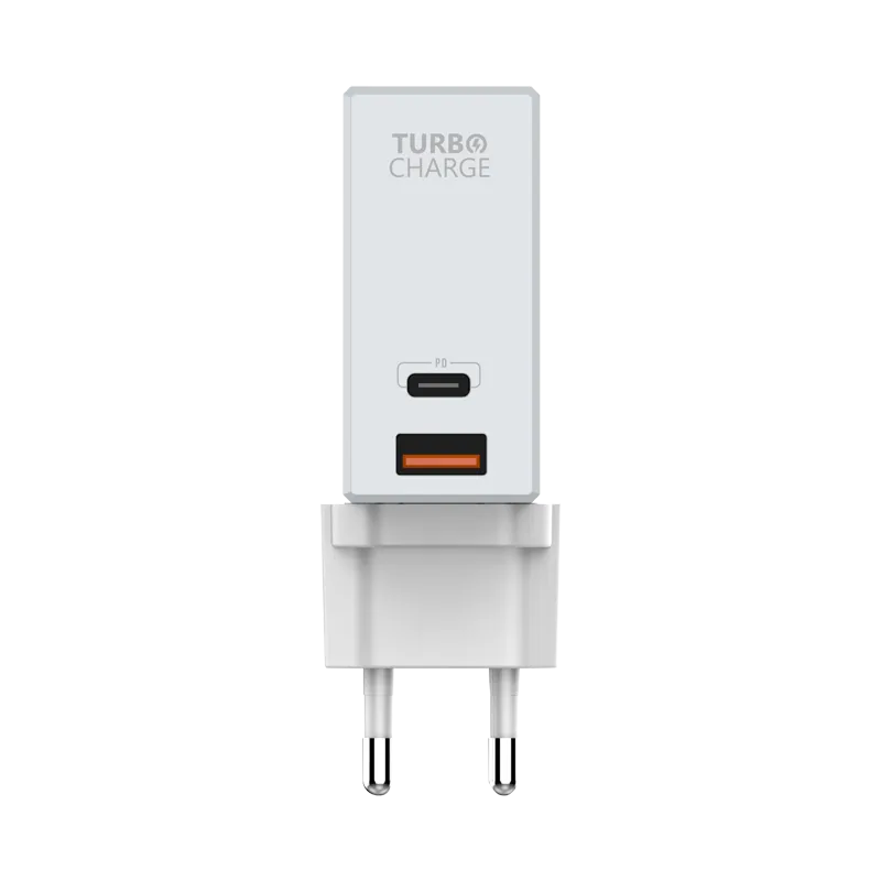 R-315 65W Charger