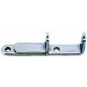 Racing Power SB Chevy Short Water Pump Header Bracket