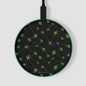 Radar - Wireless Charger