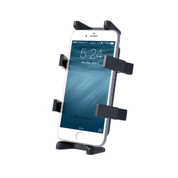 RAM Finger Grip Phone/Radio Universal Cradle (RAM-HOL-UN4U)