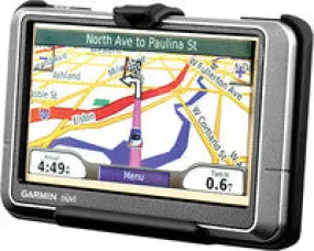 Ram Holder Garmin Nuvi