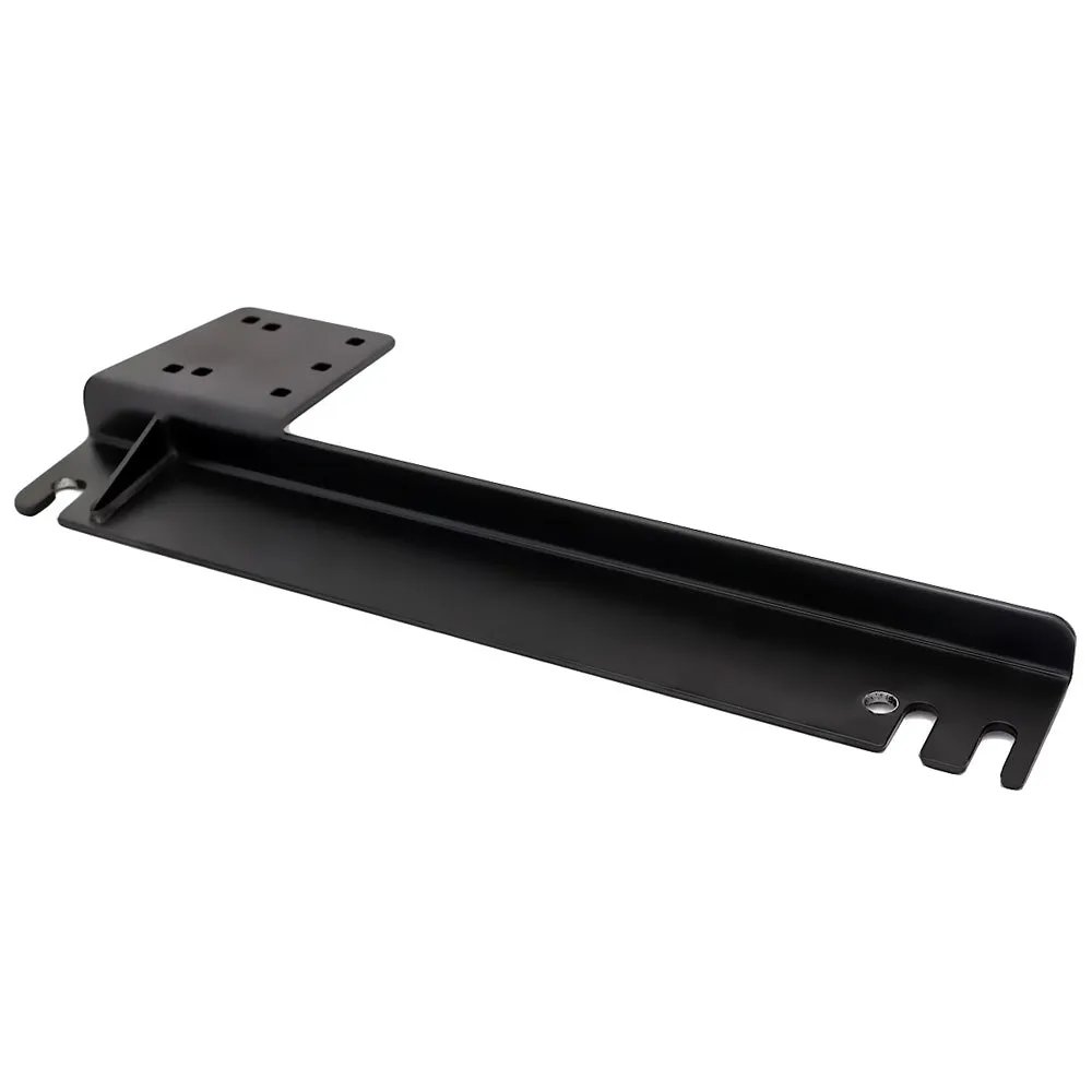 RAM Mount No-Drill Vehicle Base f/ 10-13 Ford Transit Connect   More [RAM-VB-175]