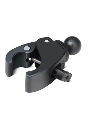 RAM Mount Toughclaw 1-Inch Ball