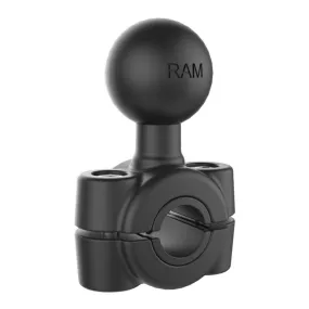 RAM TORQUE SMALL RAIL BASE