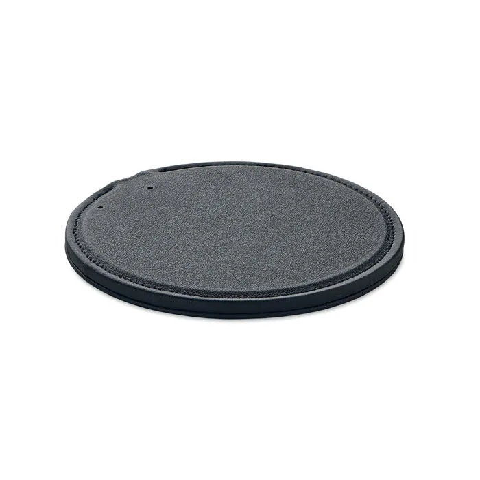 Recycled 15w Wireless Charger | ALFA - MO2175